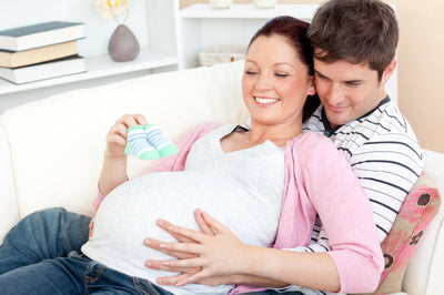 Essentiële Meubels voor Ouders: Wat Heb Je Nodig bij de Komst van een Baby?